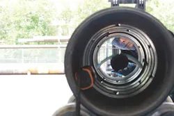 Meta1 1312off Meta1 1312off