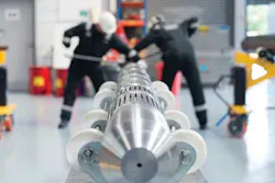 Meta2 1312off Meta2 1312off