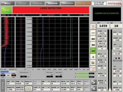 Mpd1 1207off