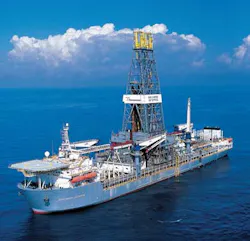 Mpd1 1310off Mpd1 1310off