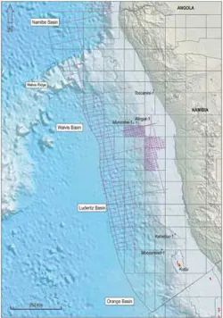Namib1 1404off Namib1 1404off