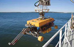 Nexan1 1205off Nexan1 1205off