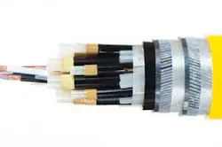 Off3m1 1304off Off3m1 1304off