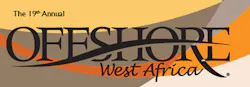 Offshor Africa2015 Offshor Africa2015