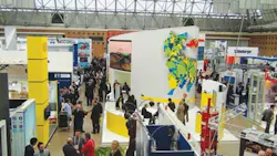 Omc1 1411off Omc1 1411off