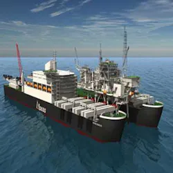 Otc2 1206off Otc2 1206off