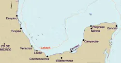 Pemex1 1310off Pemex1 1310off