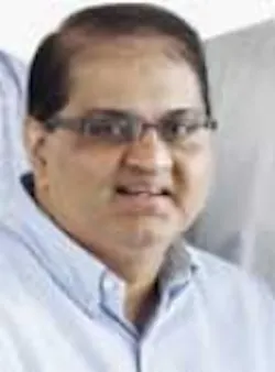 Pennwell web 111 150 Pennwell web 111 150