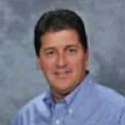 Pennwell web 120 120 Pennwell web 120 120