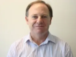 Pennwell web 120 90 Pennwell web 120 90