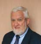 Pennwell web 141 150