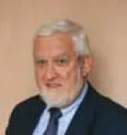 Pennwell web 141 150 Pennwell web 141 150