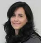 Pennwell web 146 150 Pennwell web 146 150