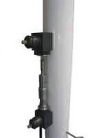 Pennwell web 150 200