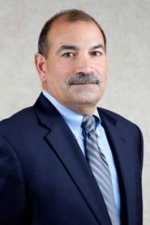 Pennwell web 150 225