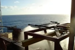 Pennwell web 170 113 Pennwell web 170 113