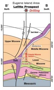 Pennwell web 180 300