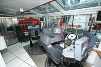 Pennwell web 200 133