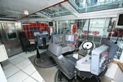 Pennwell web 200 133 Pennwell web 200 133