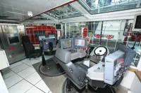 Pennwell web 200 133 Pennwell web 200 133