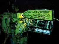 Pennwell web 200 150