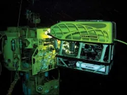 Pennwell web 200 150 Pennwell web 200 150