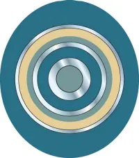 Pennwell web 200 227 Pennwell web 200 227