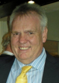 Pennwell web 200 283