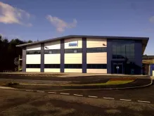 Pennwell web 220 165 Pennwell web 220 165