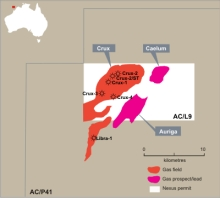 Pennwell web 220 198