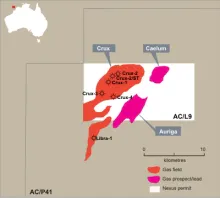 Pennwell web 220 198 Pennwell web 220 198