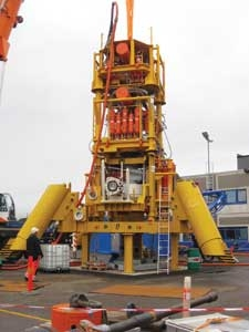 Pennwell web 225 300