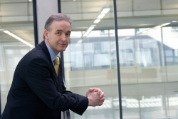 Pennwell web 250 167