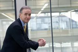 Pennwell web 250 167 Pennwell web 250 167