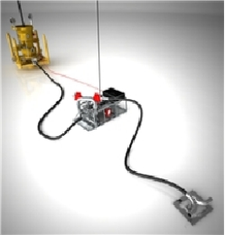 Pennwell web 250 261