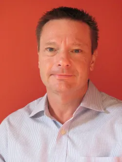 Pennwell web 250 333 Pennwell web 250 333