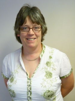 Pennwell web 250 335