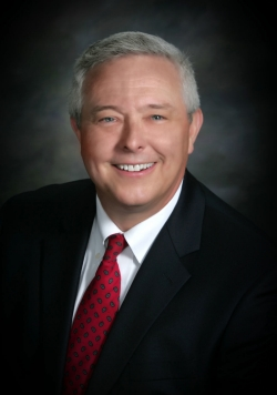 Pennwell web 250 356