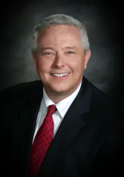 Pennwell web 250 356 Pennwell web 250 356