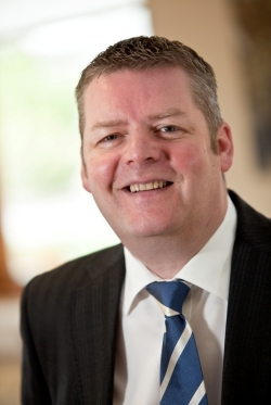 Pennwell web 250 373