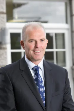 Pennwell web 250 375 Pennwell web 250 375