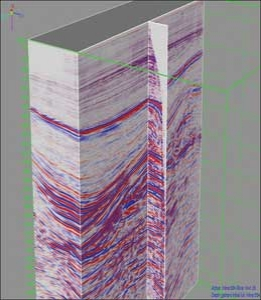 Pennwell web 261 300