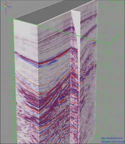 Pennwell web 261 300 Pennwell web 261 300