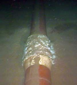 Pennwell web 271 300