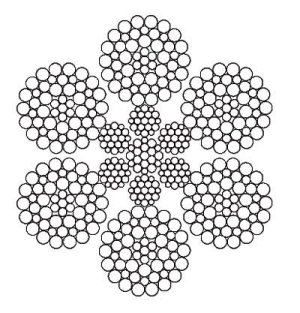 Pennwell web 300 313