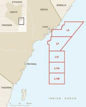 Pennwell web 300 370