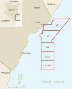 Pennwell web 300 370 Pennwell web 300 370