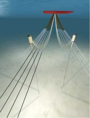 Pennwell web 300 390