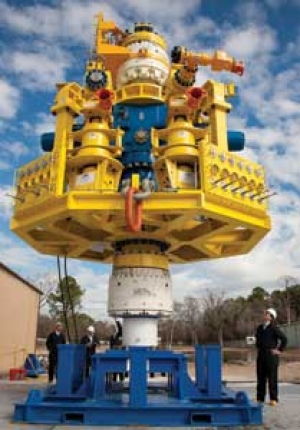 Pennwell web 300 430