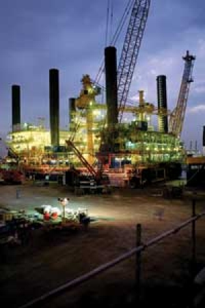 Pennwell web 300 450